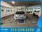 2015 Subaru Impreza 2.0i Sport Premium