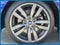2016 Subaru WRX Premium