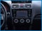 2016 Subaru WRX Premium