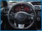 2016 Subaru WRX Premium