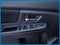 2016 Subaru WRX Premium