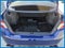 2016 Subaru WRX Premium