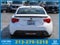 2019 Toyota 86 Auto (Natl)