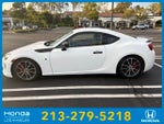 2019 Toyota 86 Base