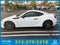 2019 Toyota 86 Base