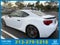 2019 Toyota 86 Base