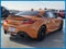 2023 Toyota GR86 10th Anniversary Special Edition