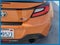 2023 Toyota GR86 10th Anniversary Special Edition