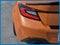 2023 Toyota GR86 10th Anniversary Special Edition