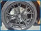 2023 Toyota GR86 10th Anniversary Special Edition