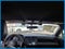 2023 Toyota GR86 10th Anniversary Special Edition