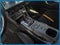 2023 Toyota GR86 10th Anniversary Special Edition