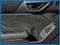 2023 Toyota GR86 10th Anniversary Special Edition