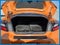 2023 Toyota GR86 10th Anniversary Special Edition