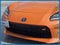 2023 Toyota GR86 10th Anniversary Special Edition