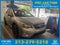 2014 Subaru XV Crosstrek 2.0i Limited