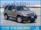2005 Honda CR-V EX