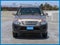 2005 Honda CR-V EX