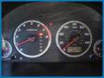 2005 Honda CR-V EX