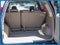 2005 Honda CR-V EX