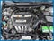 2003 Honda Accord EX 2.4