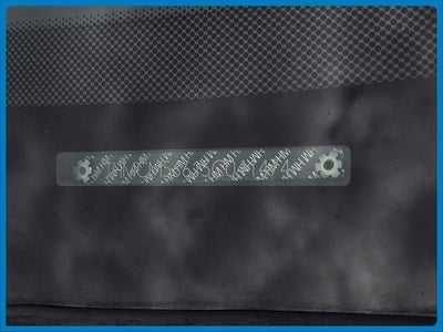 2003 Honda Accord EX 2.4