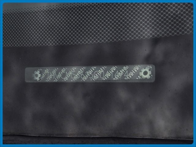 2003 Honda Accord EX 2.4