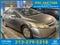2008 Honda Civic Hybrid