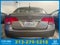 2008 Honda Civic Hybrid