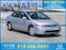 2007 Honda Civic Hybrid