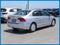 2007 Honda Civic Hybrid