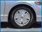 2007 Honda Civic Hybrid