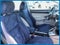 2007 Honda Civic Hybrid