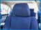2007 Honda Civic Hybrid