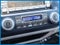 2007 Honda Civic Hybrid