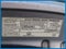 2007 Honda Civic Hybrid