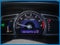2007 Honda Civic Hybrid