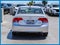 2007 Honda Civic Hybrid