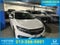 2018 Honda Civic EX-T