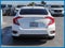 2018 Honda Civic EX-T