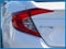 2018 Honda Civic EX-T