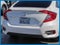 2018 Honda Civic EX-T
