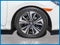 2018 Honda Civic EX-T