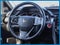 2018 Honda Civic EX-T