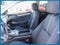 2018 Honda Civic EX-T
