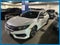 2018 Honda Civic EX-T