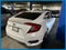 2018 Honda Civic EX-T