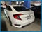 2018 Honda Civic EX-T