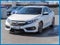 2018 Honda Civic EX-T