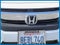 2018 Honda Civic EX-T